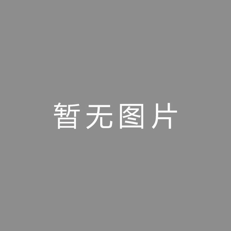 🏆拍摄 (Filming, Shooting)目的圈钱？马卡：南美足协寻求让美职联加入解放者杯赛事